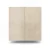 Porcelain Floors 0.9×120×60 cm Beige, Bravel Model - Image 1
