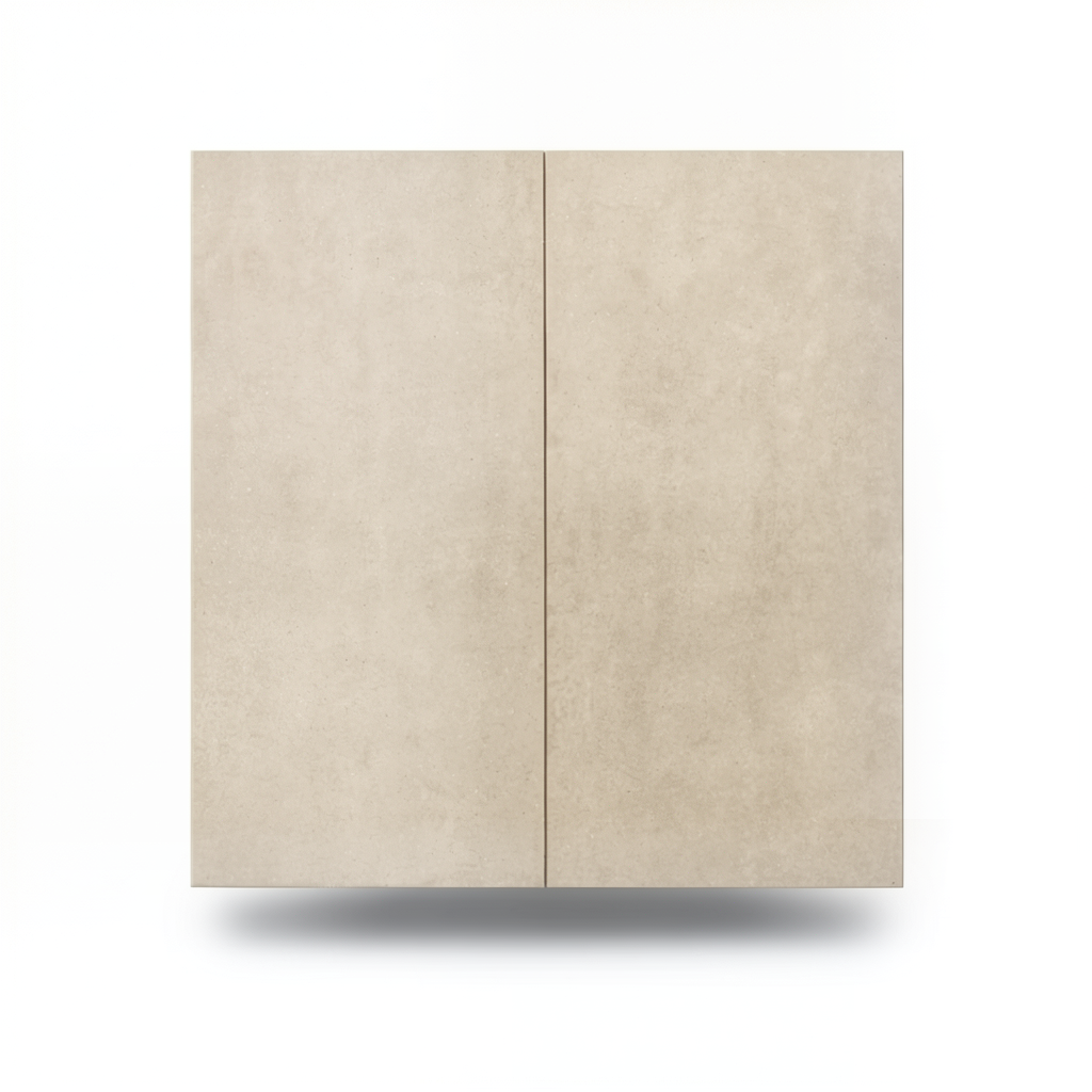 Porcelain Floors 0.9×120×60 cm Beige, Bravel Model