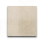 ارضيات بورسلان 0.9×120×60 سم بيج، موديل بريفل