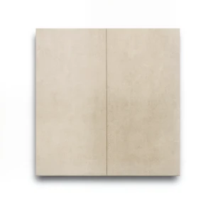 ارضيات بورسلان 0.9×120×60 سم بيج، موديل بريفل