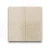 Porcelain Floors 0.9×120×60 cm Beige, Bravel Model - Image 1