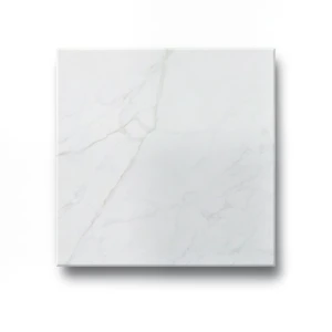 Porcelain Floors 120x120x1 cm, White, Matthew Model