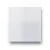 Porcelain Floors 120x120x1 cm, White, Matthew Model - Image 1