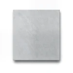 بلاط ارضيات بورسلان 120×120×1 سم، لون رمادي، موديل Elena