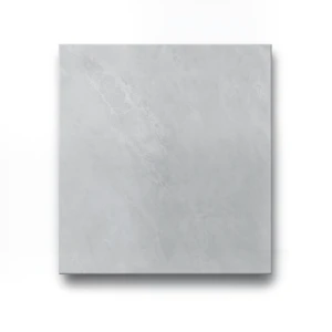 بلاط ارضيات بورسلان 120×120×1 سم، لون رمادي، موديل Elena