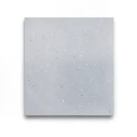 بلاط ارضيات بورسلان 160 ×80 سم، لون رمادي، موديل Splinto