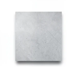 Porcelain Floor Tile 160x80 cm, Grey Color, Splinto Model