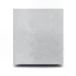 أرضيات بورسلان 120×120×1 سم، بلون رمادي، موديل داريو