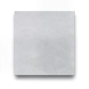 بلاط ارضيات بورسلان 120×120×1 سم رمادي فاتح، موديل Braga