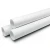 UPVC Pipes Nominal Pressure 16 Bar Outer Diameter 160 mm Thickness 11.9 mm White - Image 1