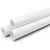 UPVC Pipes Nominal Pressure 16 Bar Outer Diameter 110 mm Thickness 8.2 mm White - Image 1