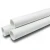 UPVC Pipes Nominal Pressure 16 Bar Outer Diameter 200 mm Thickness 14.9 mm White - Image 1