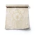 Italian Classic Wall Covering 10m x 1.06m Beige, Model 083602 - Image 1