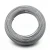4/0 AWG Stranded Copper American Electric Wire 600V PVC Insulated Gray 500 ft Coil | Al Fanar - Image 1