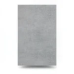 Dutch Plain Wallpaper 10m x 0.53m, Grey Color, Model 17926