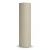 Italian Wallpaper Plain Design 10m x 1.06m, Dark Beige, Model 46756 - Image 1