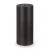 Geometric Wall Covering 0.53 m x 10 m Dark Brown - Image 1