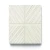 Wooden Wallpaper 10 m x 0.53 m Off White Color, Model 221130 - Image 1