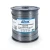 1/0 AWG Stranded Copper American Electric Wire 600V PVC Insulated Gray 500ft | Al Fanar - Image 1