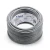 4/0 AWG Stranded Copper American Electric Wire 600V PVC Insulated Gray 500 ft Coil | Al Fanar - Image 1