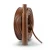 3/0 AWG Stranded Copper American Electrical Wire 600V PVC Brown 500 ft | Al Fanar - Image 1