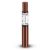 14 AWG Stranded Copper American Wire 600V PVC Insulation Brown 2500ft | Al Fanar - Image 1