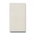 Plain Wall Covering Beige Color, 10m Length, 1.06m Width, Model 46759 - Image 1