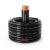 Flexible Copper Electrical Wire 50 sq mm, 300 feet, Heat Resistant PVC 450/750V | Al Fanar - Image 1