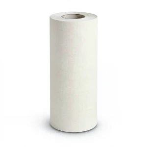 Plain Wall Covering Light Beige 10m x 1.06m, Model 46765