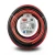 Flexible Copper Electrical Wire 70mm PVC Insulated Heat Resistant 450/750V 100 Yards Coil | Al Fanar - Image 1