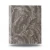 Italian Wallpaper Leaf-Patterned 10m x 1.06m, Dark Beige - Image 1