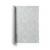 Italian Pattern Wallpaper Size 10m x 0.73m, Pale Gray Color - Image 1