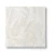 Wall Decoration Leaf-Patterned Design 10 m x 1.06 m Pale Beige - Image 1
