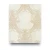 Italian Wallpaper Classic Design Light Beige Color, Size 10mx1.06m, Model 82710 - Image 1