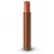 3/0 AWG Stranded Copper American Electrical Wire 600V PVC Brown 500 ft | Al Fanar - Image 1