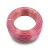سلك نحاس كهربائي مرن 150mm عزل PVC مقاوم للحرارة 450/750V، لف 300 قدم | شركة الفنار - Image 1