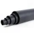 HDPE Pipe Nominal Pressure 4 Bar PE 80 OD 560 mm SDR 26 Black - Image 1