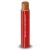 PVC Insulation Flexible Copper Wire 6mm2, 600/1000 volts, Red | Al Fanar - Image 1