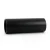 أنابيب HDPE ضغط 6 بار PE 80 قطر خارجي 450 مم SDR 17.6 لون أسود - Image 1