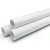 UPVC Pipes Nominal Pressure 16 Bar Outside Diameter 355 mm Thickness 26.3 mm White - Image 1