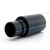 مواسير بلاستيك HDPE ضغط 6 بار PE 80 قطر خارجي 630 مم SDR 17.6 لون أسود - Image 1