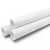 مواسير UPVC ضغط 10 بار قطر خارجي 32 مم سمك 1.8 مم لون أبيض - Image 1