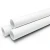 UPVC Pipes Nominal Pressure 16 Bar Outside Diameter 355 mm Thickness 26.3 mm White - Image 1
