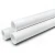 مواسير UPVC ضغط 10 بار قطر خارجي 75 مم سمك 3.6 مم لون أبيض - Image 1