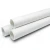 UPVC Pipes Nominal Pressure 16 Bar Outer Diameter 32 mm Thickness 2.4 mm White - Image 1