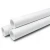 UPVC Pipes Nominal Pressure 16 Bar Outer Diameter 40 mm Thickness 3 mm White - Image 1