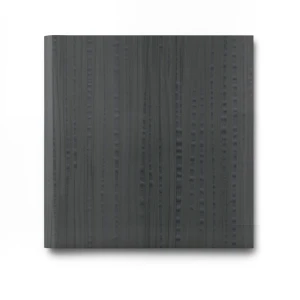 Italian Wallpaper Dark Gray 10m x 0.73m, Model Z90006