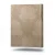 Classic Wallpaper Length 10m, Width 1.06m, Light Brown Color, Model 82738 - Image 1