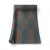Classic Wallpaper Length 10m, Width 1.06m, Brown Color, Model 82743 - Image 1