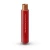 PVC Insulation Flexible Copper Electric Wire 1mm, 600/1000V, Red | Al Fanar - Image 1
